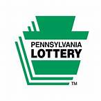 pennsylvania lottery site